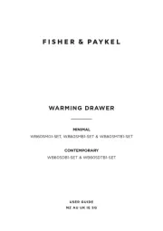 Fisher Paykel