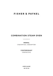Fisher Paykel