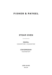 Fisher Paykel