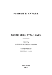 Fisher Paykel