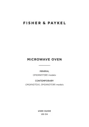 Fisher Paykel