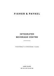 Fisher Paykel