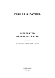 Fisher Paykel