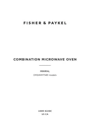 Fisher Paykel