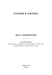Fisher Paykel