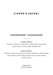 Fisher Paykel