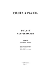 Fisher Paykel