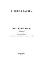 Fisher Paykel