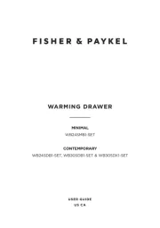 Fisher Paykel