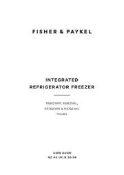 Fisher Paykel