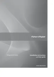 Fisher Paykel