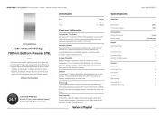 Fisher Paykel