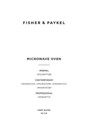 Fisher Paykel