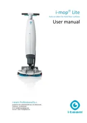 I-mop