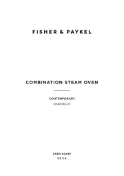 Fisher Paykel