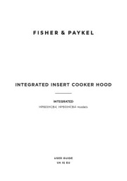 Fisher Paykel