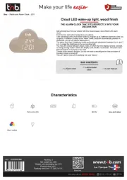 T Nb