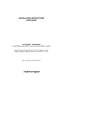 Fisher Paykel