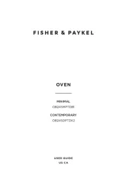 Fisher Paykel