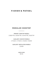 Fisher Paykel