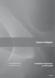 Fisher Paykel