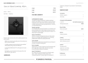 Fisher Paykel