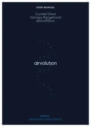 Airvolution