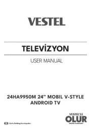 Vestel