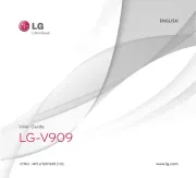 LG