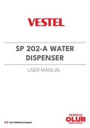 Vestel