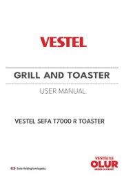 Vestel