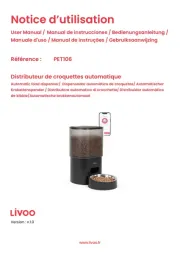 Livoo