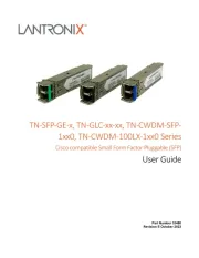 Lantronix