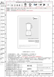 Midea