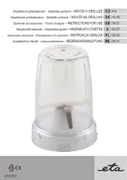ETA