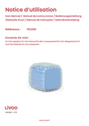 Livoo
