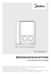 Midea
