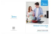 Midea