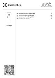 Electrolux