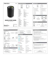 Fantech