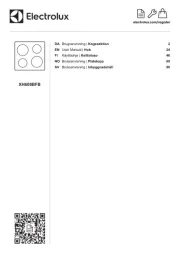 Electrolux