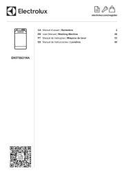 Electrolux