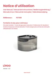 Livoo