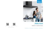 Midea