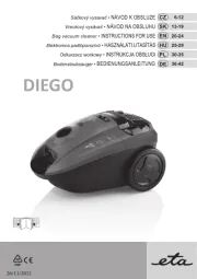 ETA