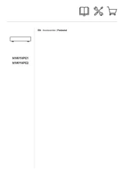 Electrolux