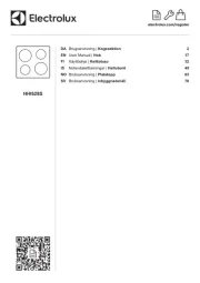 Electrolux