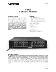 Valcom