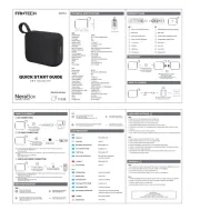 Fantech
