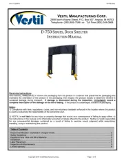 Vestil